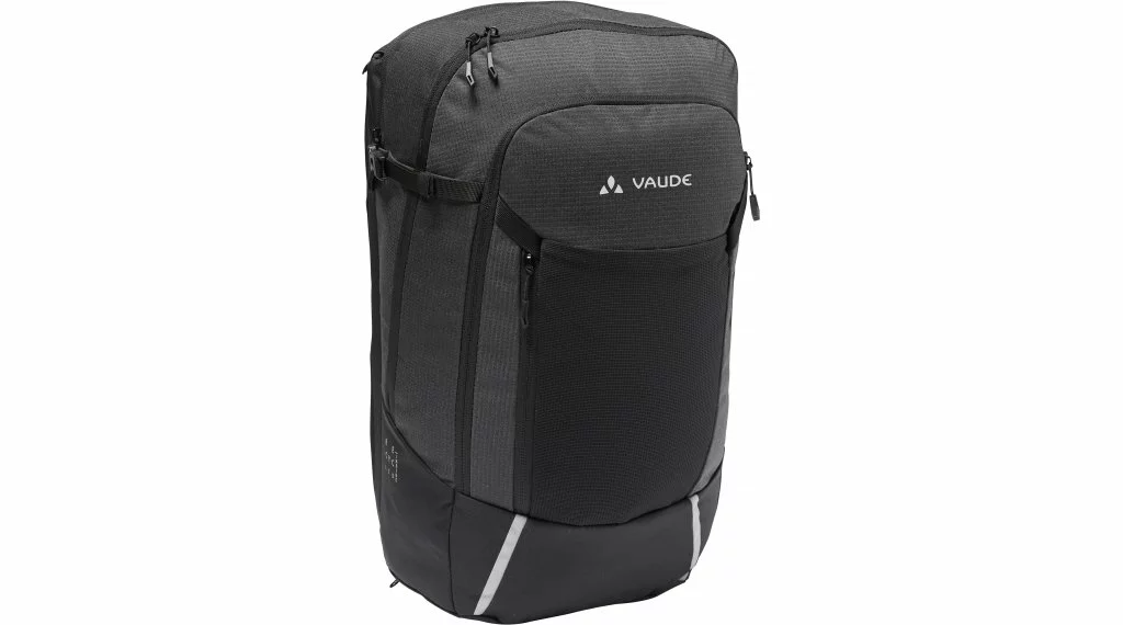 VAUDE Cycle II Luminum 28L Sac à Dos 3 VAUDE Cycle II Luminum 28L Sac à Dos