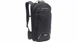 VAUDE Ledro Sac à Dos