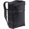 VAUDE Mineo Transformer 20L Sac à Dos -SACOCHES VÉLO Soldes BAG Vd3MITB VAUDE MINEO TRANSFORMER BLACK 00 il
