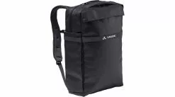 VAUDE Mineo Transformer 20L Sac à Dos