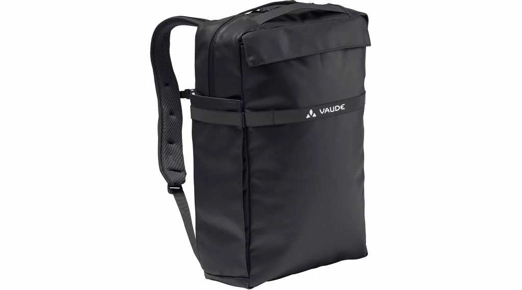VAUDE Mineo Transformer 20L Sac à Dos 3 VAUDE Mineo Transformer 20L Sac à Dos