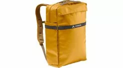 VAUDE Mineo Transformer 20L Sac à Dos 8 VAUDE Mineo Transformer 20L Sac à Dos -SACOCHES VÉLO Soldes BAG Vd3MITB VAUDE MINEO TRANSFORMER BURNT YELLOW 00 il