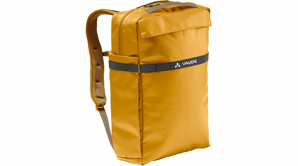 VAUDE Mineo Transformer 20L Sac à Dos 5 VAUDE Mineo Transformer 20L Sac à Dos – Image 3