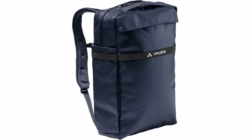 VAUDE Mineo Transformer 20L Sac à Dos 6 VAUDE Mineo Transformer 20L Sac à Dos – Image 4