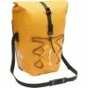 VAUDE Proof Back TR Single Sacoche Arrière -SACOCHES VÉLO Soldes BAG Vd3PRBTR VAUDE PROOF BACK TR SINGLE HINTERRADTASCHE BURNT YELLOW 00 il
