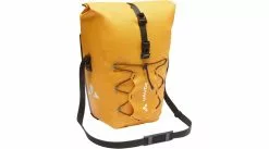 VAUDE Proof Back TR Single Sacoche Arrière