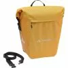VAUDE Proof Back UL Single Sacoche Arrière 2 VAUDE Proof Back UL Single Sacoche Arrière -SACOCHES VÉLO Soldes BAG Vd3PRBUL VAUDE PROOF BACK UL SINGLE HINTERRADTASCHE BURNT YELLOW 00 il