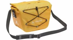 VAUDE Proof Box Sacoche De Guidon