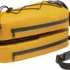 VAUDE Proof Offroad M Sacoche De Selle -SACOCHES VÉLO Soldes BAG Vd3PROF VAUDE PROOF OFFROAD M SATTELTASCHE BURNT YELLOW 00 il