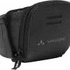 VAUDE Race Light Luminum Sacoche De Selle