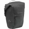 VAUDE Road Master Roll-It Luminum Sacoche Arrière