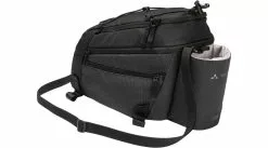 VAUDE Silkroad L Luminum Sac Porte Bagage