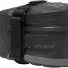 VAUDE Aqua Tool Sacoche De Selle