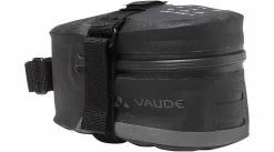 VAUDE Aqua Tool Sacoche De Selle