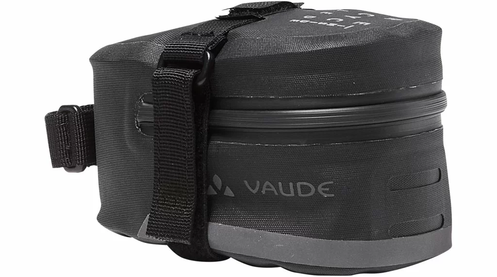 VAUDE Aqua Tool Sacoche De Selle 3 VAUDE Aqua Tool Sacoche De Selle