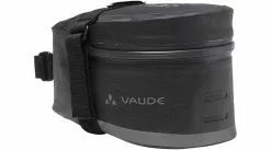 VAUDE Aqua Tool Sacoche De Selle 7 VAUDE Aqua Tool Sacoche De Selle -SACOCHES VÉLO Soldes BAG Vd3TAQ VAUDE AQUA TOOL XL BLACK 00 il