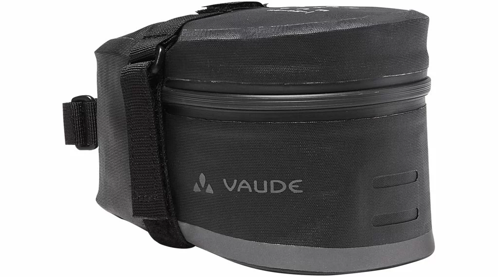 VAUDE Aqua Tool Sacoche De Selle 5 VAUDE Aqua Tool Sacoche De Selle – Image 3