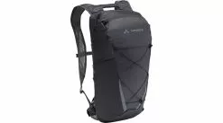 VAUDE Uphill Sac à Dos 10 VAUDE Uphill Sac à Dos -SACOCHES VÉLO Soldes BAG Vd3UPH VAUDE UPHILL 12L RUCKSACK BLACK 00 il