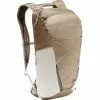VAUDE Uphill Sac à Dos -SACOCHES VÉLO Soldes BAG Vd3UPH VAUDE UPHILL 12L RUCKSACK LINEN 00 il