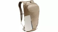 VAUDE Uphill Sac à Dos