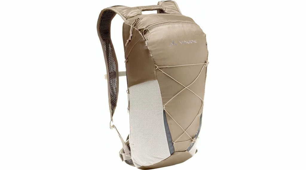 VAUDE Uphill Sac à Dos 3 VAUDE Uphill Sac à Dos