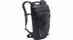 VAUDE Uphill Sac à Dos 13 VAUDE Uphill Sac à Dos -SACOCHES VÉLO Soldes BAG Vd3UPH VAUDE UPHILL 8L RUCKSACK BLACK 00 il