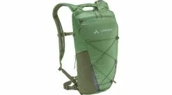 VAUDE Uphill Sac à Dos 12 VAUDE Uphill Sac à Dos -SACOCHES VÉLO Soldes BAG Vd3UPH VAUDE UPHILL 8L RUCKSACK WILLOW GREEN 00 il