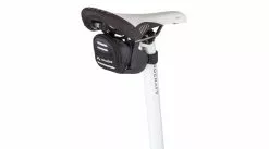 VAUDE Race Light Sacoche De Selle -SACOCHES VÉLO Soldes BAG Vd4RAL sw il 1