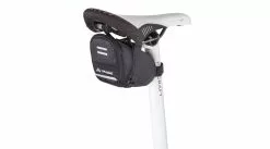 VAUDE Race Light Sacoche De Selle -SACOCHES VÉLO Soldes BAG Vd4RAL sw il 3