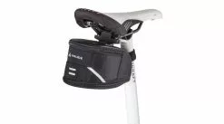 VAUDE Tool Sacoche De Selle 7 VAUDE Tool Sacoche De Selle -SACOCHES VÉLO Soldes BAG Vd4TOL sw il 2