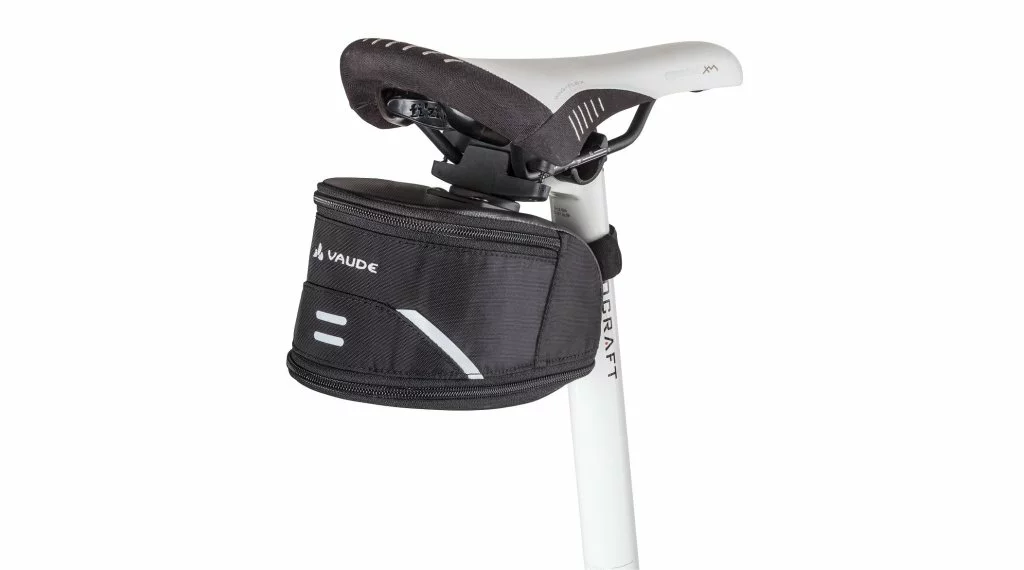 VAUDE Tool Sacoche De Selle 5 VAUDE Tool Sacoche De Selle – Image 3