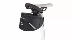 VAUDE Tool Sacoche De Selle