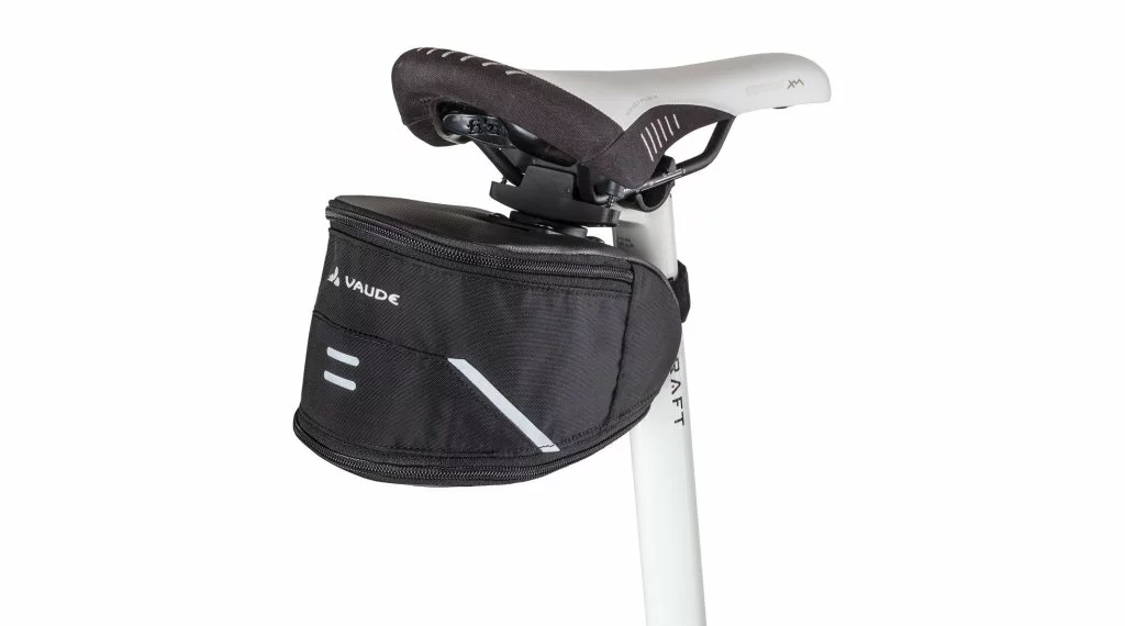 VAUDE Tool Sacoche De Selle 3 VAUDE Tool Sacoche De Selle