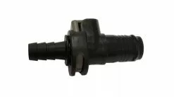 VAUDE Aquarius Plug-N-Play