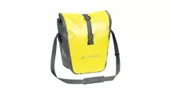 VAUDE Aqua Front Sacoche De Roue Avant -SACOCHES VÉLO Soldes BAG Vd7AFR 12493 125 00 il