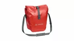 VAUDE Aqua Front Sacoche De Roue Avant -SACOCHES VÉLO Soldes BAG Vd7AFR 12493 141 00 il