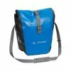 VAUDE Aqua Front Sacoche De Roue Avant -SACOCHES VÉLO Soldes BAG Vd7AFR 12493 300 00 il