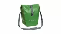 VAUDE Aqua Front Sacoche De Roue Avant -SACOCHES VÉLO Soldes BAG Vd7AFR 12493 592 00 il