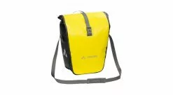 VAUDE Aqua Back Sacoche Arrière -SACOCHES VÉLO Soldes BAG Vd7AQB 12411 125 00 il