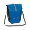 VAUDE Aqua Back Sacoche Arrière -SACOCHES VÉLO Soldes BAG Vd7AQB 12411 300 00 il