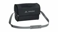 VAUDE Aqua Box Sacoche De Guidon 13 VAUDE Aqua Box Sacoche De Guidon -SACOCHES VÉLO Soldes BAG Vd7AQO 12415 010 00 il
