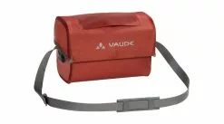 VAUDE Aqua Box Sacoche De Guidon 12 VAUDE Aqua Box Sacoche De Guidon -SACOCHES VÉLO Soldes BAG Vd7AQO 12415 141 00 il