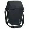 VAUDE Comyou Pro Sacoche Arrière -SACOCHES VÉLO Soldes BAG Vd7COP 12429 678 00 il