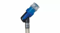 VAUDE Aquarius Blaster Bite Valve Beiß Valve