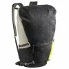 VAUDE Green Core 37L Sac à Dos M Smut -SACOCHES VÉLO Soldes BAG Vd9GCO ga il