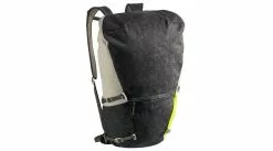 VAUDE Green Core 37L Sac à Dos M Smut