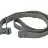 VAUDE épauletrage Ceinture Pour Aqua-poche Anthracite -SACOCHES VÉLO Soldes BAG Vd9ZSTA ga il