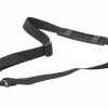 VAUDE épauletrage Ceinture Pour SE-poche Noir 1 VAUDE épauletrage Ceinture Pour SE-poche Noir -SACOCHES VÉLO Soldes BAG Vd9ZSUT sw il