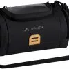 VAUDE EBox Sacoche De Guidon Noir -SACOCHES VÉLO Soldes BAG VdEBO sw eBox FS20 il