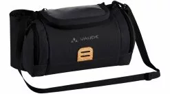 VAUDE EBox Sacoche De Guidon Noir